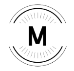 MoeMoeToe